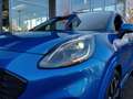 Ford Puma 1.0 EcoBoost Hybrid 125pk ST-Line X | Origineel NL Blauw - thumbnail 43