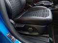 Ford Puma 1.0 EcoBoost Hybrid 125pk ST-Line X | Origineel NL Blauw - thumbnail 30