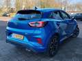 Ford Puma 1.0 EcoBoost Hybrid 125pk ST-Line X | Origineel NL Blauw - thumbnail 7