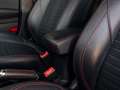 Ford Puma 1.0 EcoBoost Hybrid 125pk ST-Line X | Origineel NL Blauw - thumbnail 26