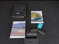 Ford Puma 1.0 EcoBoost Hybrid 125pk ST-Line X | Origineel NL Blauw - thumbnail 32
