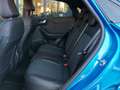 Ford Puma 1.0 EcoBoost Hybrid 125pk ST-Line X | Origineel NL Blauw - thumbnail 10