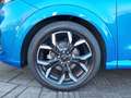 Ford Puma 1.0 EcoBoost Hybrid 125pk ST-Line X | Origineel NL Blauw - thumbnail 33