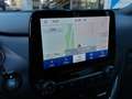 Ford Puma 1.0 EcoBoost Hybrid 125pk ST-Line X | Origineel NL Blauw - thumbnail 13