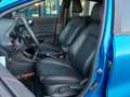 Ford Puma 1.0 EcoBoost Hybrid 125pk ST-Line X | Origineel NL Blauw - thumbnail 9