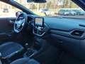 Ford Puma 1.0 EcoBoost Hybrid 125pk ST-Line X | Origineel NL Blauw - thumbnail 31