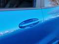 Ford Puma 1.0 EcoBoost Hybrid 125pk ST-Line X | Origineel NL Blauw - thumbnail 35