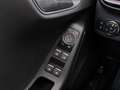 Ford Puma 1.0 EcoBoost Hybrid 125pk ST-Line X | Origineel NL Blauw - thumbnail 24