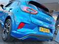 Ford Puma 1.0 EcoBoost Hybrid 125pk ST-Line X | Origineel NL Blauw - thumbnail 45