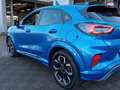Ford Puma 1.0 EcoBoost Hybrid 125pk ST-Line X | Origineel NL Blauw - thumbnail 36
