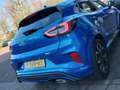 Ford Puma 1.0 EcoBoost Hybrid 125pk ST-Line X | Origineel NL Blauw - thumbnail 38