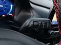 Ford Puma 1.0 EcoBoost Hybrid 125pk ST-Line X | Origineel NL Blauw - thumbnail 21