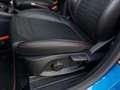 Ford Puma 1.0 EcoBoost Hybrid 125pk ST-Line X | Origineel NL Blauw - thumbnail 27