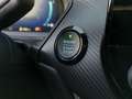 Ford Puma 1.0 EcoBoost Hybrid 125pk ST-Line X | Origineel NL Blauw - thumbnail 20
