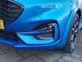 Ford Puma 1.0 EcoBoost Hybrid 125pk ST-Line X | Origineel NL Blauw - thumbnail 42