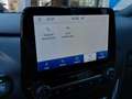 Ford Puma 1.0 EcoBoost Hybrid 125pk ST-Line X | Origineel NL Blauw - thumbnail 17