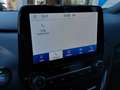 Ford Puma 1.0 EcoBoost Hybrid 125pk ST-Line X | Origineel NL Blauw - thumbnail 16
