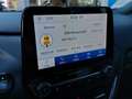 Ford Puma 1.0 EcoBoost Hybrid 125pk ST-Line X | Origineel NL Blauw - thumbnail 15