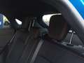 Ford Puma 1.0 EcoBoost Hybrid 125pk ST-Line X | Origineel NL Blauw - thumbnail 28
