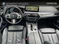 BMW 530 530dA xDrive 286ch M Sport Steptronic - thumbnail 5