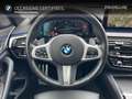 BMW 530 530dA xDrive 286ch M Sport Steptronic - thumbnail 6