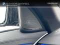 BMW 530 530dA xDrive 286ch M Sport Steptronic - thumbnail 14
