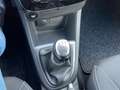 Renault Clio 0.9 TCE Limited - Navi - PDC - Trekhaak Grijs - thumbnail 20