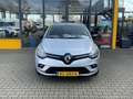 Renault Clio 0.9 TCE Limited - Navi - PDC - Trekhaak Grijs - thumbnail 6