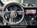 Porsche Macan Sportabgas Surround-View Abstandstempomat Rot - thumbnail 19