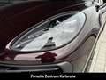 Porsche Macan Sportabgas Surround-View Abstandstempomat Rot - thumbnail 28