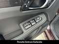 Porsche Macan Sportabgas Surround-View Abstandstempomat Rot - thumbnail 15