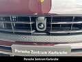 Porsche Macan Sportabgas Surround-View Abstandstempomat Rot - thumbnail 29