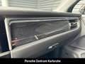 Porsche Macan Sportabgas Surround-View Abstandstempomat Rot - thumbnail 24