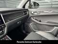 Porsche Macan Sportabgas Surround-View Abstandstempomat Rot - thumbnail 25