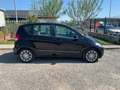 Mercedes-Benz A 180 BlueEFFICIENCY Premium Nero - thumbnail 4