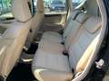 Mercedes-Benz A 180 BlueEFFICIENCY Premium Nero - thumbnail 11