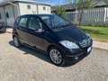 Mercedes-Benz A 180 BlueEFFICIENCY Premium Nero - thumbnail 3
