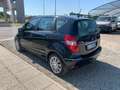Mercedes-Benz A 180 BlueEFFICIENCY Premium Nero - thumbnail 8