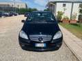 Mercedes-Benz A 180 BlueEFFICIENCY Premium Nero - thumbnail 2