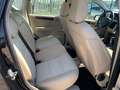 Mercedes-Benz A 180 BlueEFFICIENCY Premium Nero - thumbnail 12