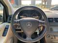 Mercedes-Benz A 180 BlueEFFICIENCY Premium Nero - thumbnail 15