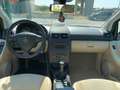 Mercedes-Benz A 180 BlueEFFICIENCY Premium Nero - thumbnail 14