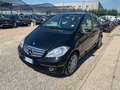 Mercedes-Benz A 180 BlueEFFICIENCY Premium Nero - thumbnail 1