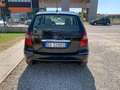 Mercedes-Benz A 180 BlueEFFICIENCY Premium Nero - thumbnail 7