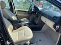 Mercedes-Benz A 180 BlueEFFICIENCY Premium Nero - thumbnail 13