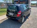 Mercedes-Benz A 180 BlueEFFICIENCY Premium Nero - thumbnail 5