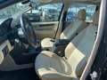 Mercedes-Benz A 180 BlueEFFICIENCY Premium Nero - thumbnail 10