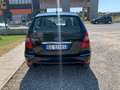 Mercedes-Benz A 180 BlueEFFICIENCY Premium Nero - thumbnail 6