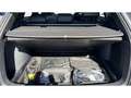 BYD Seal U DM-i Comfort 160kW Gris - thumbnail 20