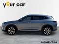 BYD Seal U DM-i Comfort 160kW Gris - thumbnail 2